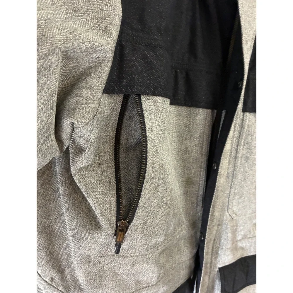 The North Face north face
